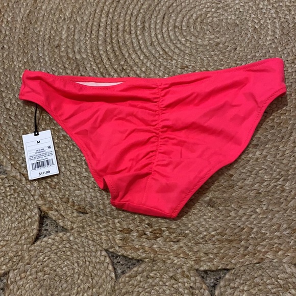 Shade & Shore bikini bottoms, medium - Picture 2 of 2